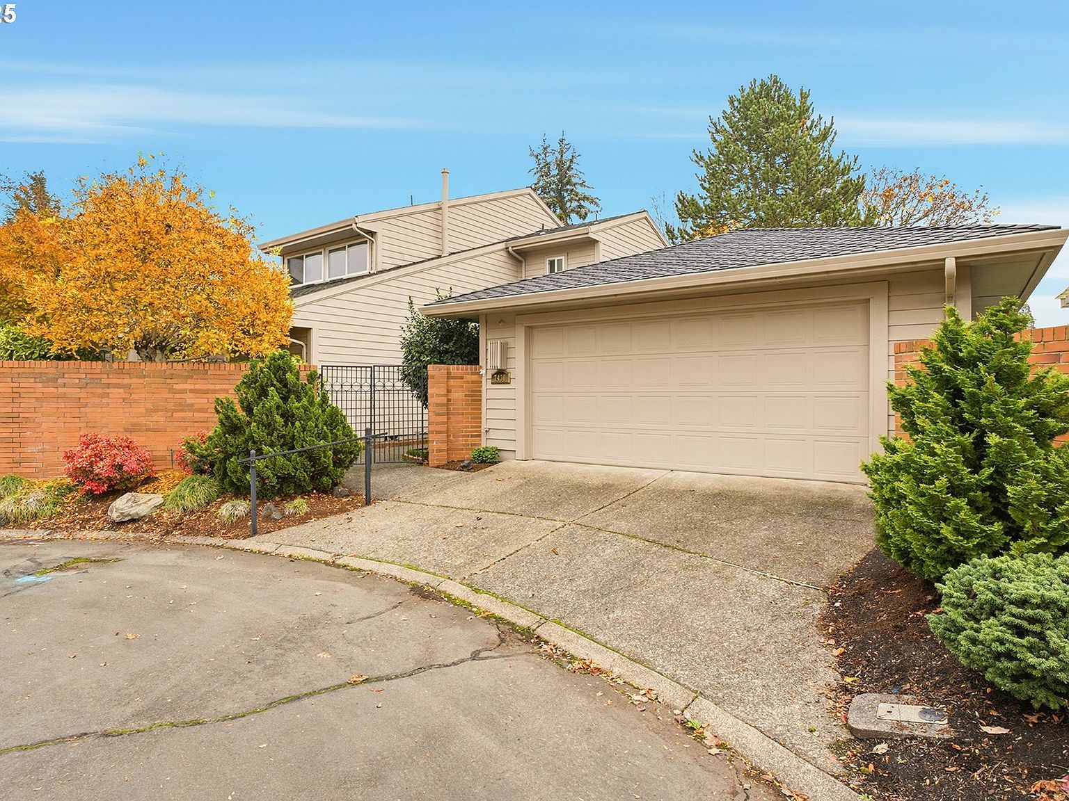 7430 SW Greens View Ct Wilsonville, OR 97070 - Thumbnail 3