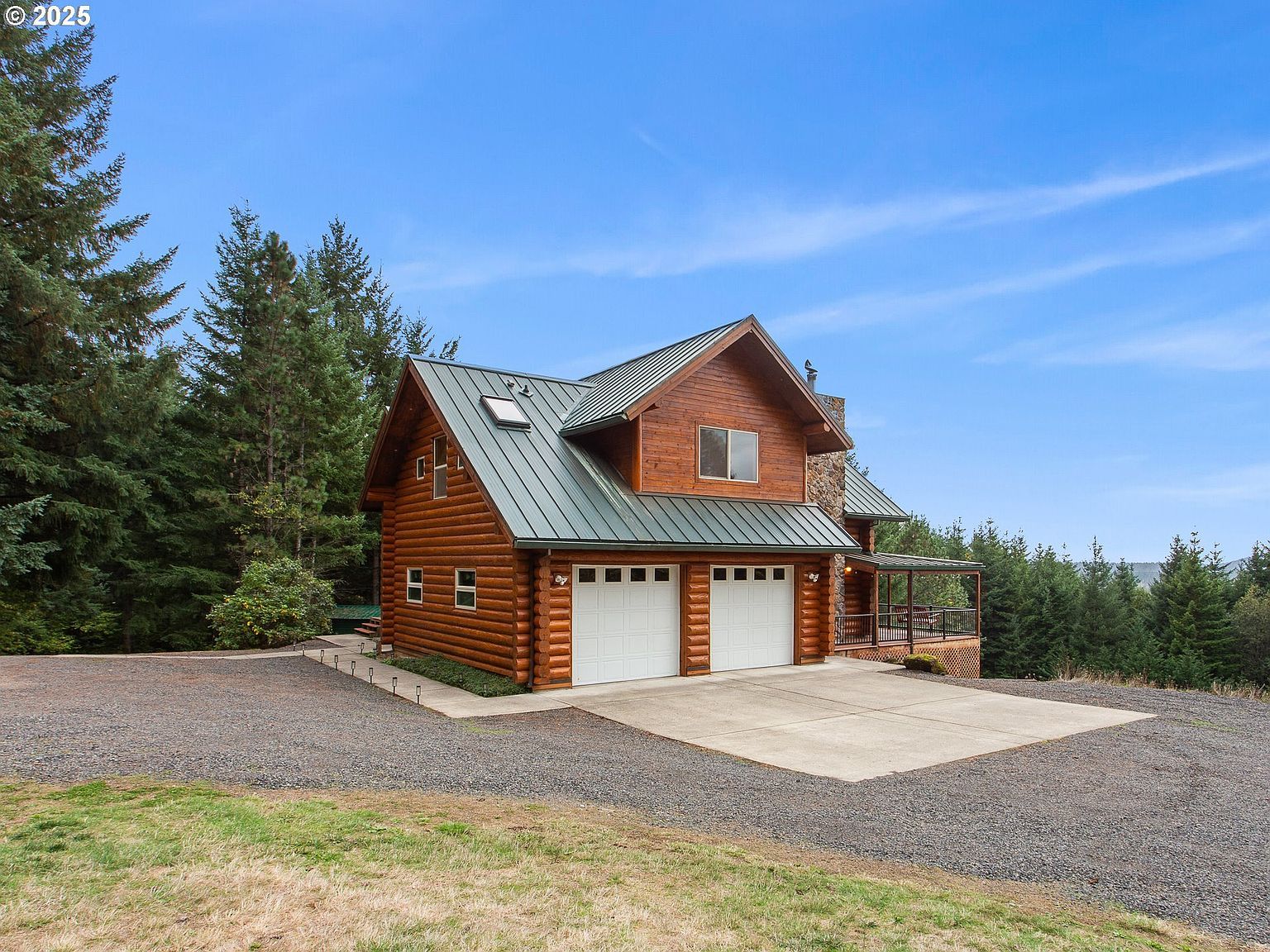 25520 NE 58th St Vancouver, WA 98682 - Thumbnail 3