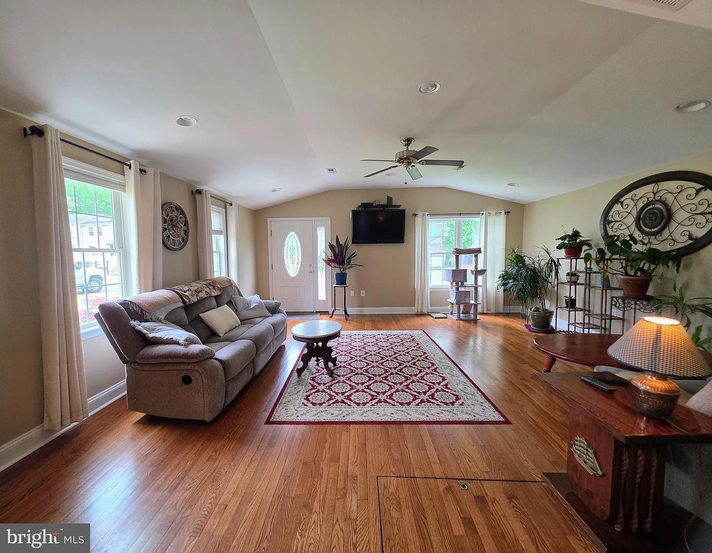 3820 5th St North Beach, MD 20714 - Thumbnail 3