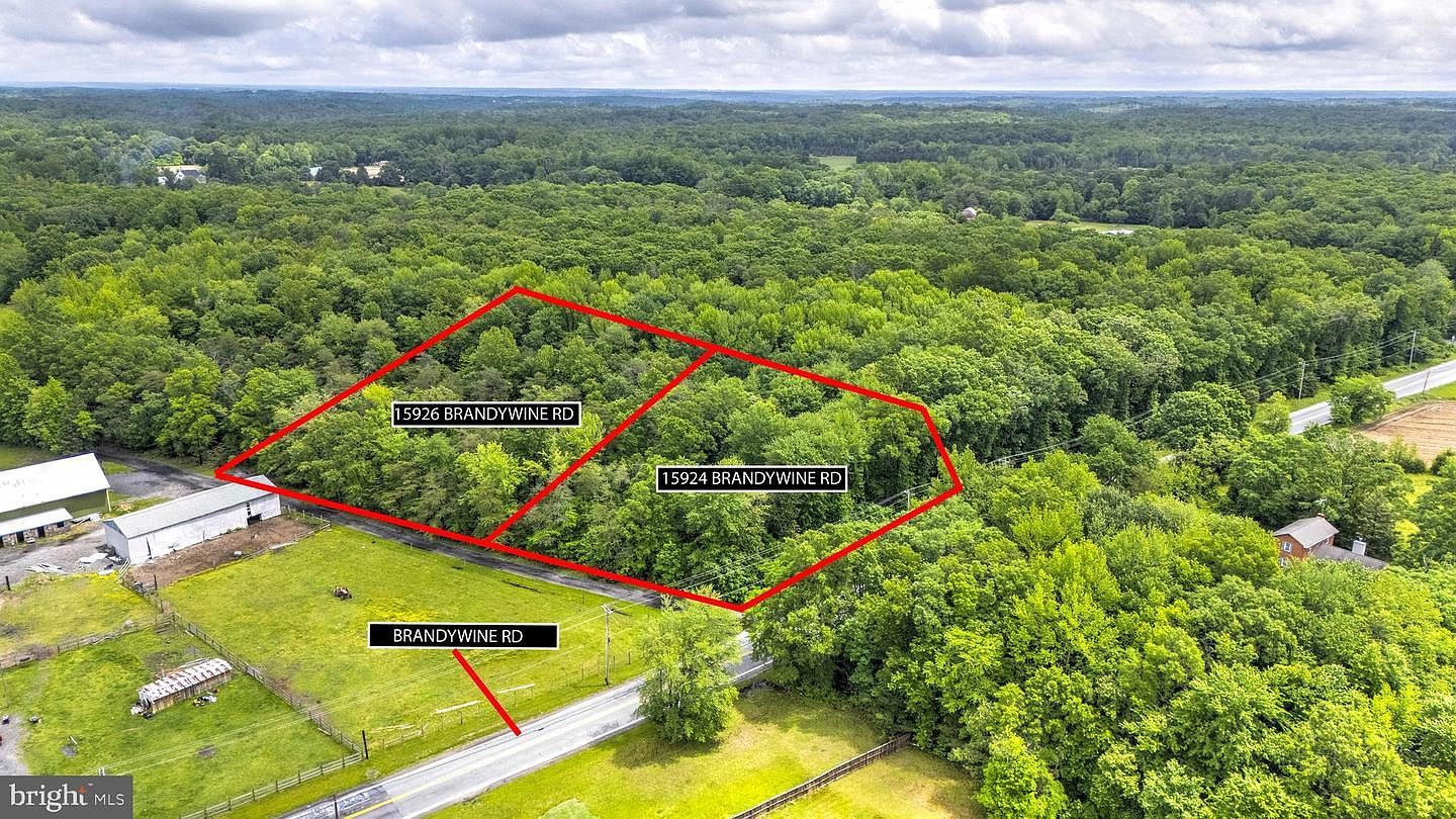 15926 Brandywine Rd Brandywine, MD 20613 - Thumbnail 3