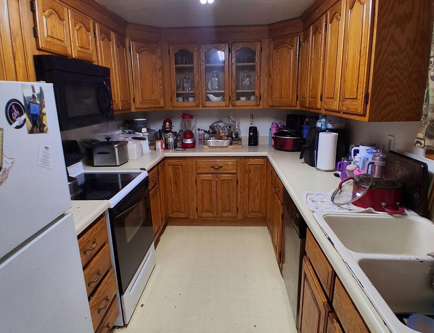 2039 Delaware Ave Renovo, PA 17764 - Thumbnail 3