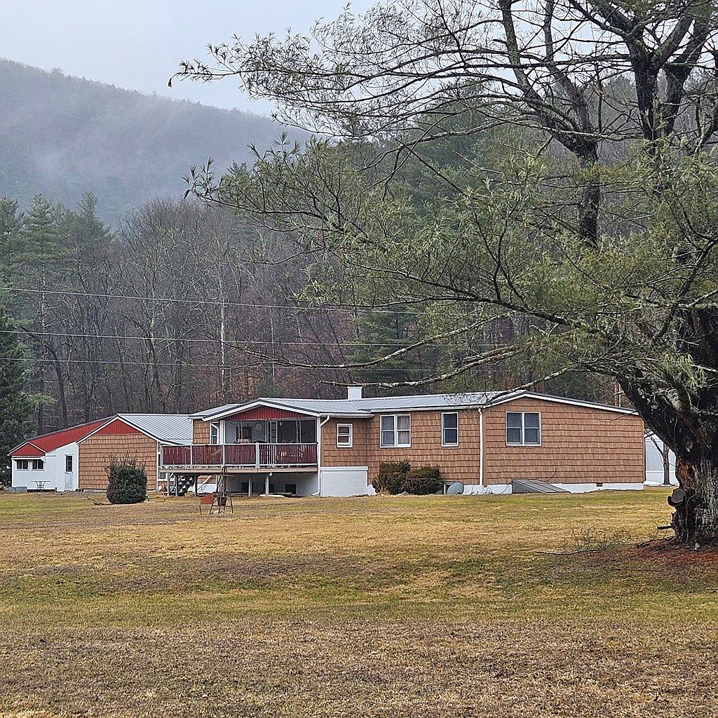 173 Grasso Ln Waterville, PA 17776 - Thumbnail 3