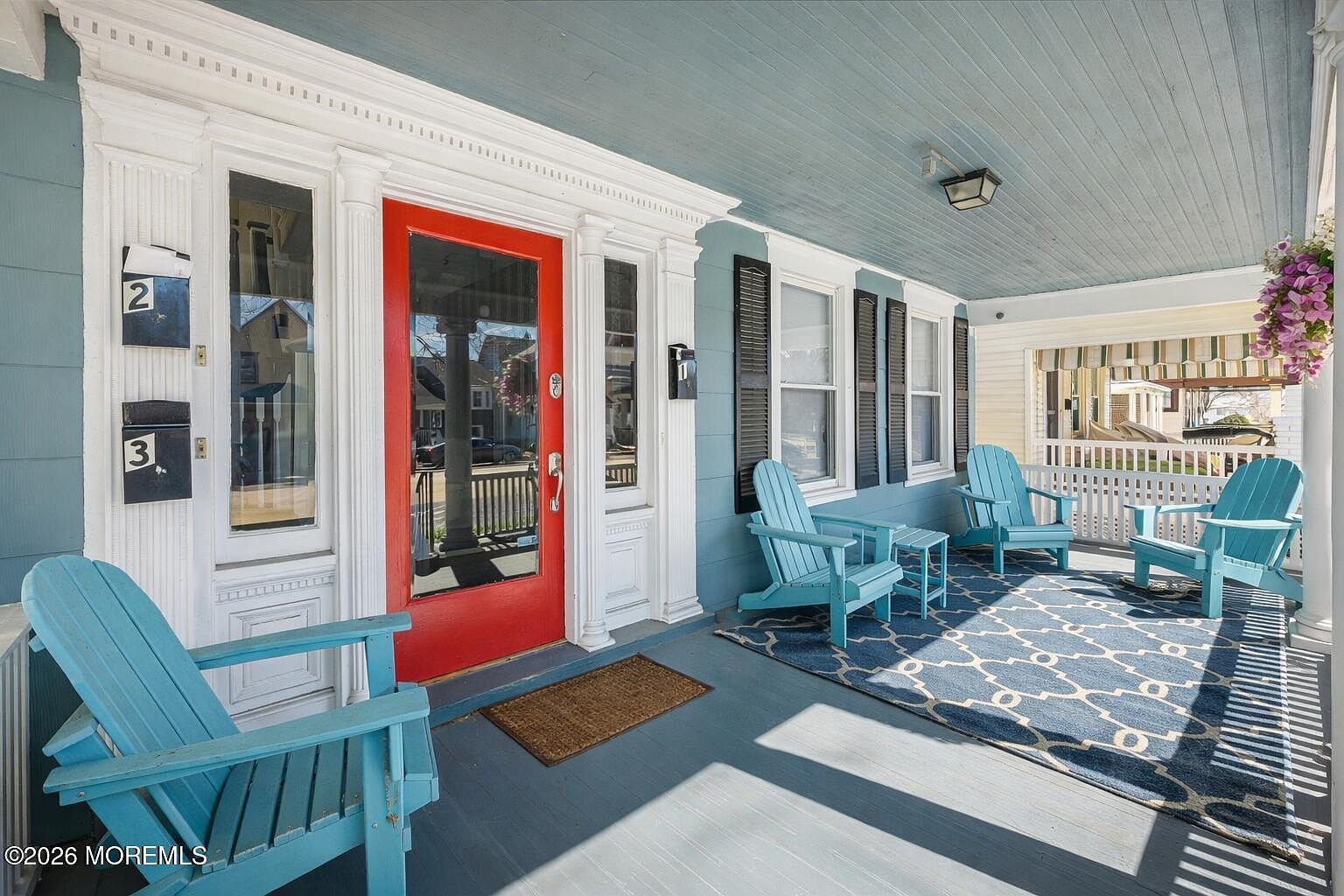 123 Main Ave Ocean Grove, NJ 07756 - Thumbnail 3