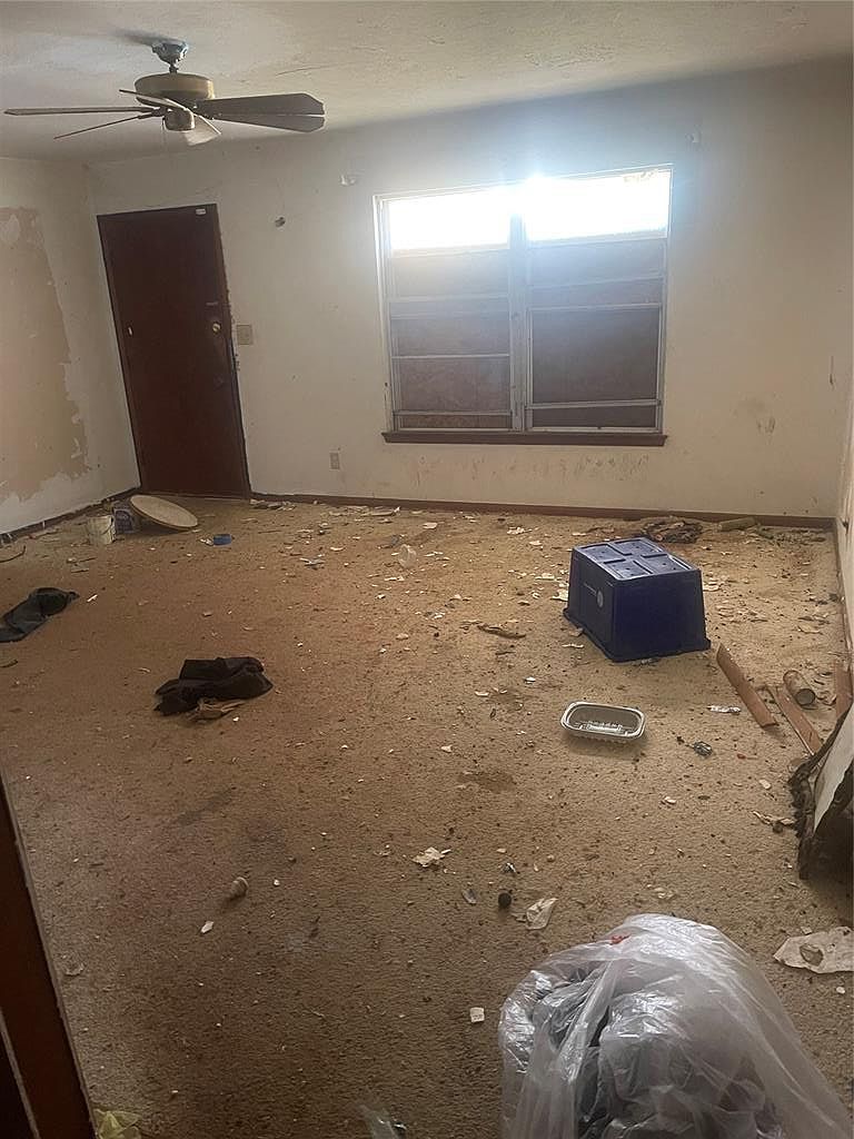 6909 NW 11th St Oklahoma City, OK 73127 - Thumbnail 3