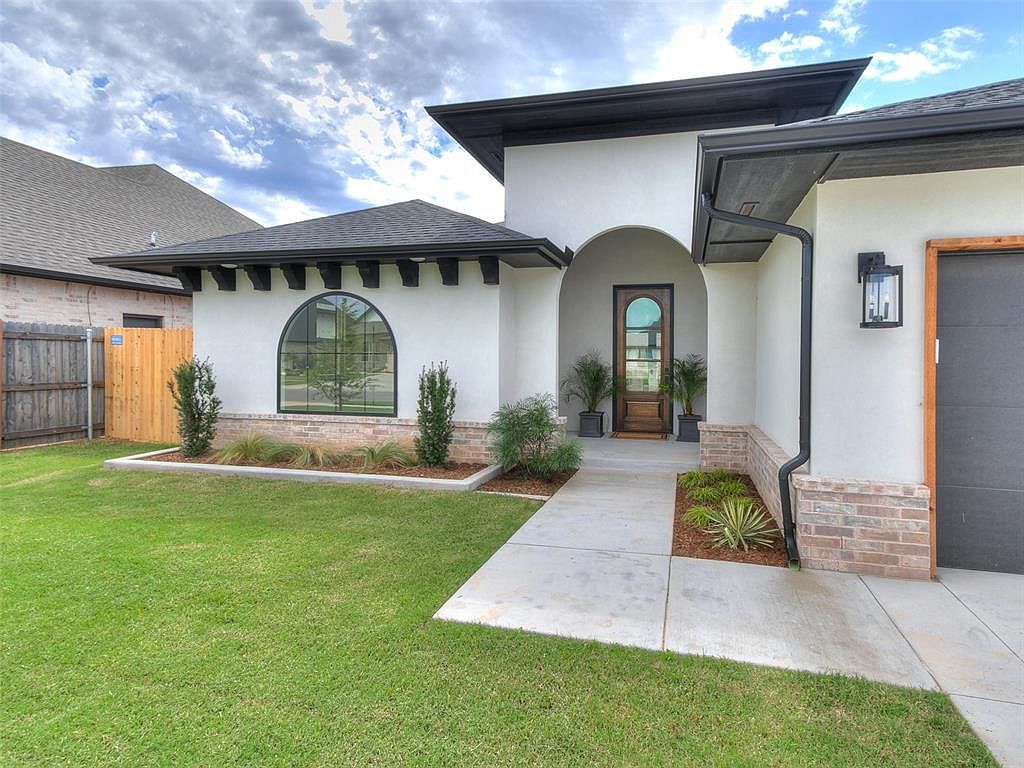 9316 NW 84th St Yukon, OK 73099 - Thumbnail 3