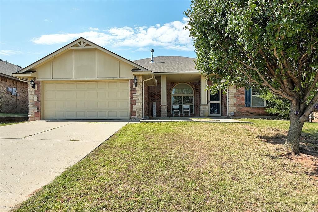 2319 Shell Dr Midwest City, OK 73130 - Thumbnail 3