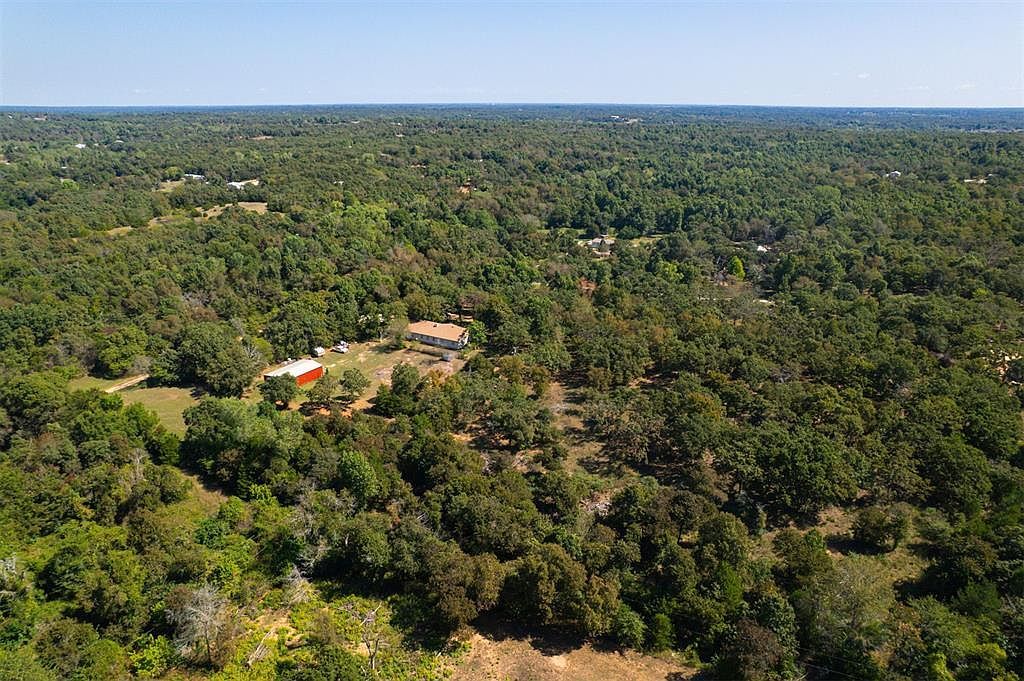 16005 Oakside Dr LOT 8 Newalla, OK 74857 - Thumbnail 3