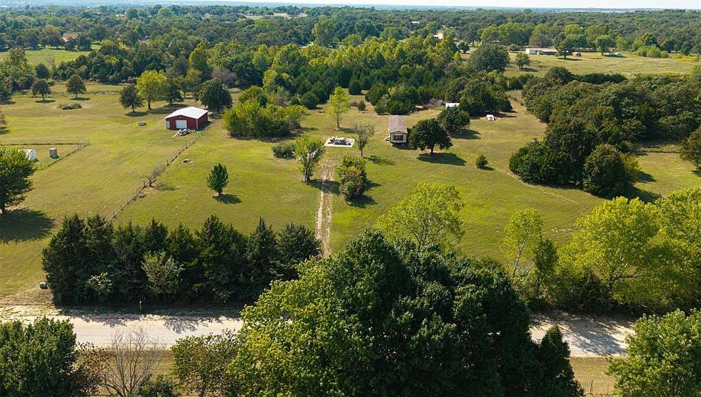 106851 S Paula Jean Dr McLoud, OK 74851 - Thumbnail 3