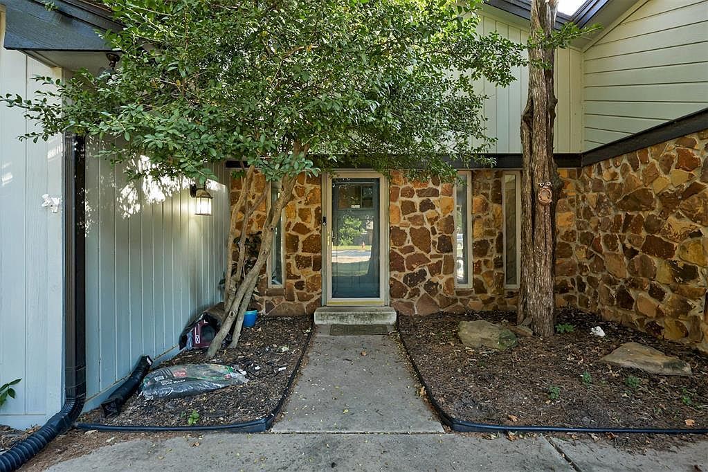 3120 N Pinecrest St Bethany, OK 73008 - Thumbnail 3