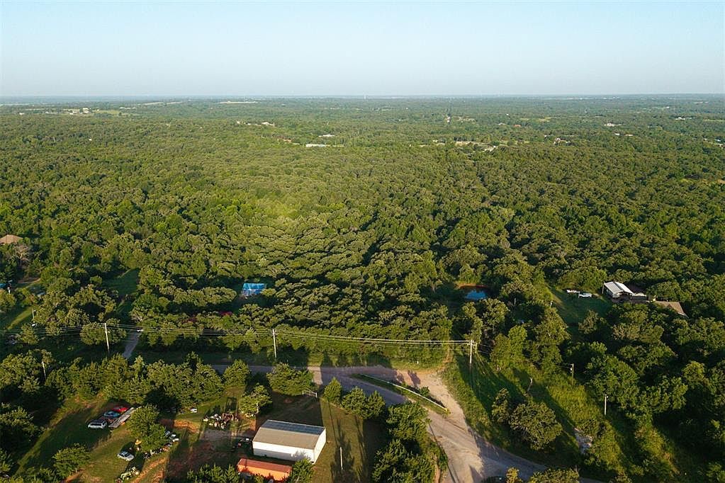 260011050 Elk Township Harrah, OK 73045 - Thumbnail 3