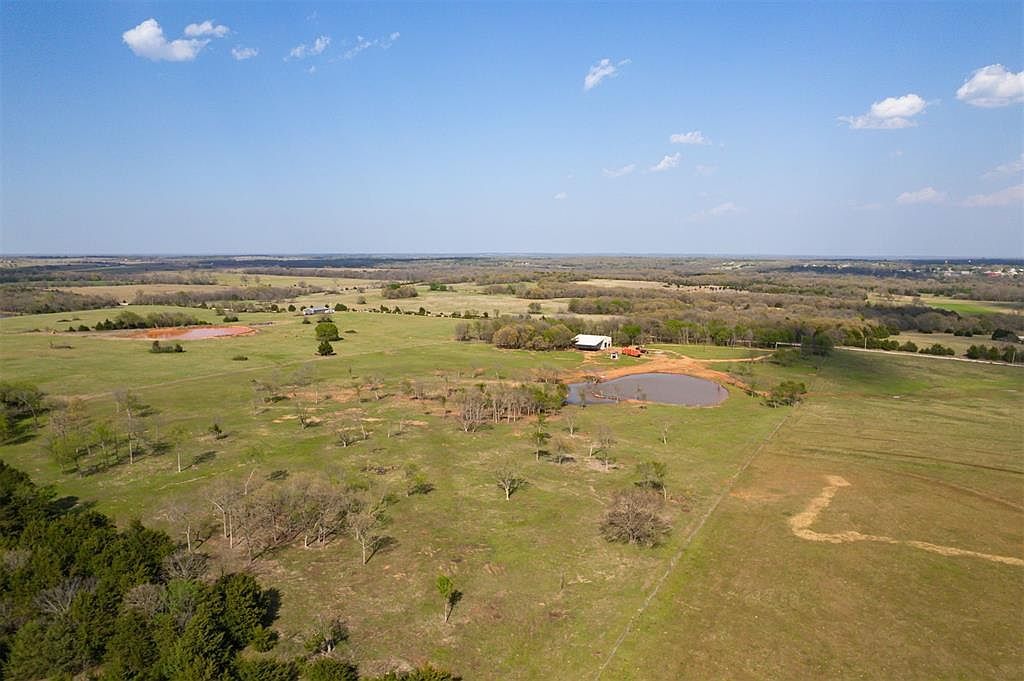 41500 Wright Rd Wanette, OK 74878 - Thumbnail 3