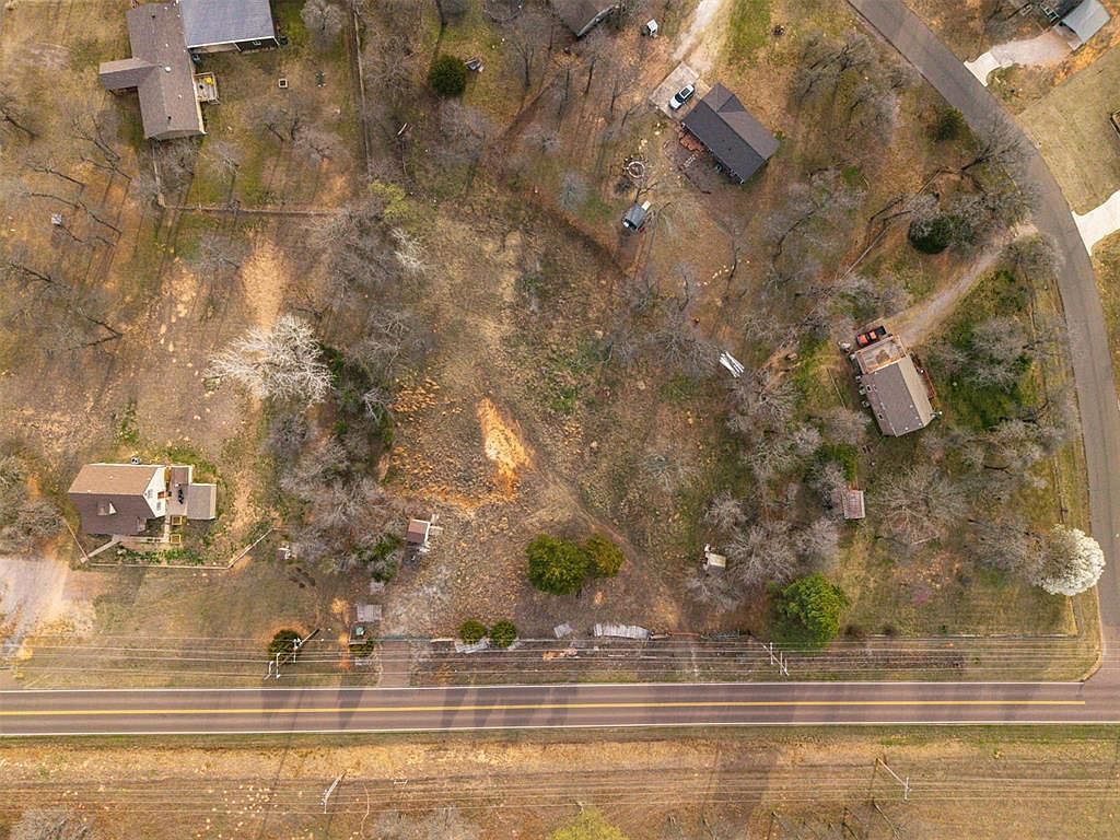 4921 120th Ave NE #6 Norman, OK 73026 - Thumbnail 3