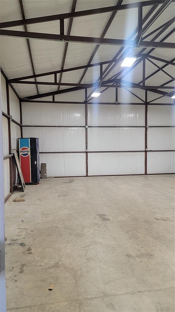 9417 Spring Rd Newalla, OK 74857 - Thumbnail 3