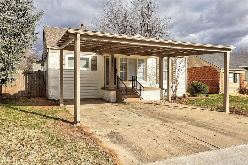 3237 NW 43rd St Oklahoma City, OK 73112 - Thumbnail 3