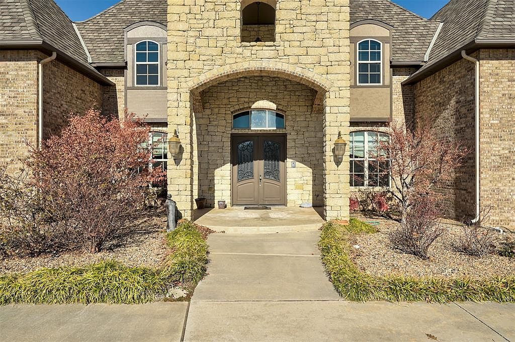 7601 SW 104th St Oklahoma City, OK 73169 - Thumbnail 3