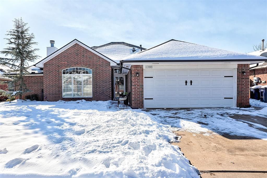 1308 NW 183rd St Edmond, OK 73012 - Thumbnail 3