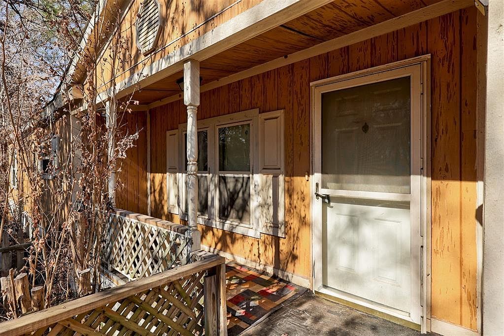 18261 180th Ave SE Norman, OK 73026 - Thumbnail 3