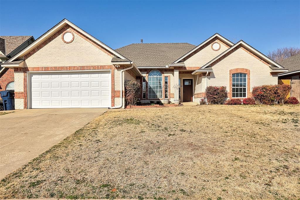 13309 Northview Dr Oklahoma City, OK 73142 - Thumbnail 3