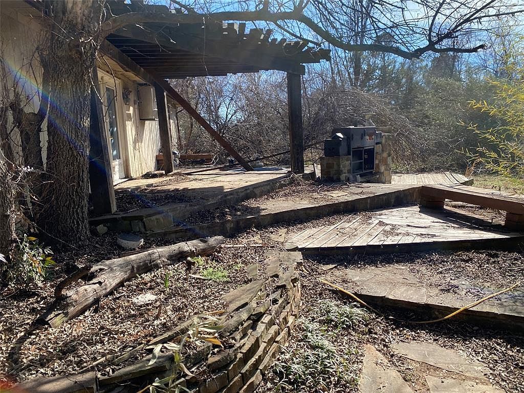 1701 Breezeway Hts Harrah, OK 73045 - Thumbnail 3