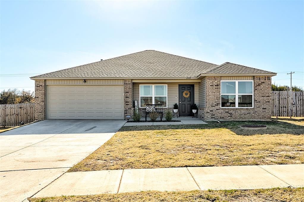 21118 Winding Brk Harrah, OK 73045 - Thumbnail 3