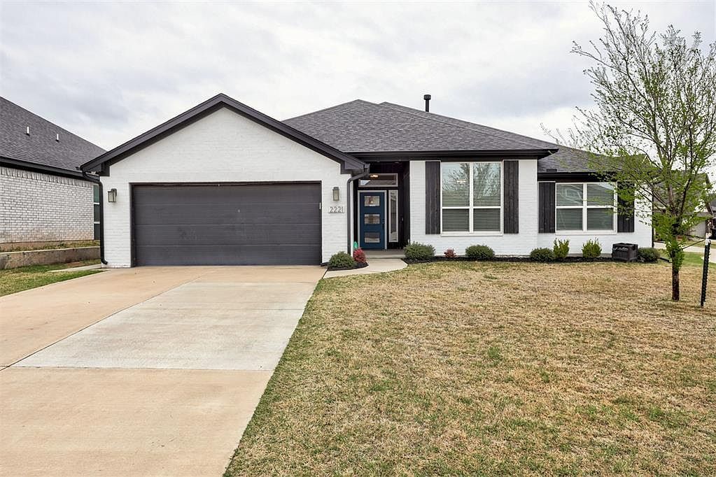 2221 NW 179th St Edmond, OK 73012 - Thumbnail 3