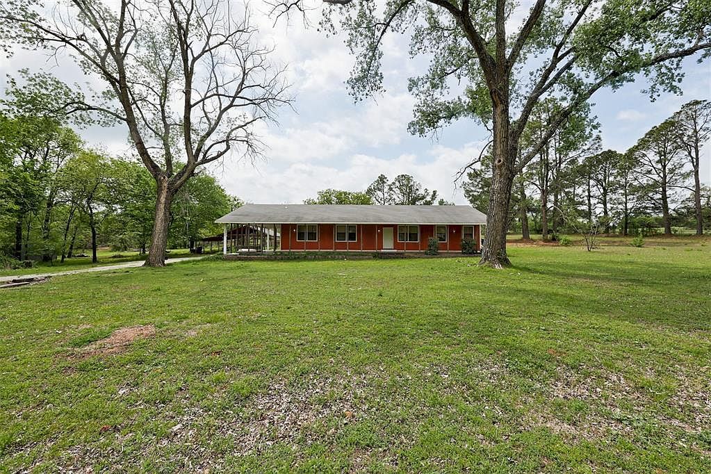 2203 156th Ave NE Norman, OK 73026 - Thumbnail 3