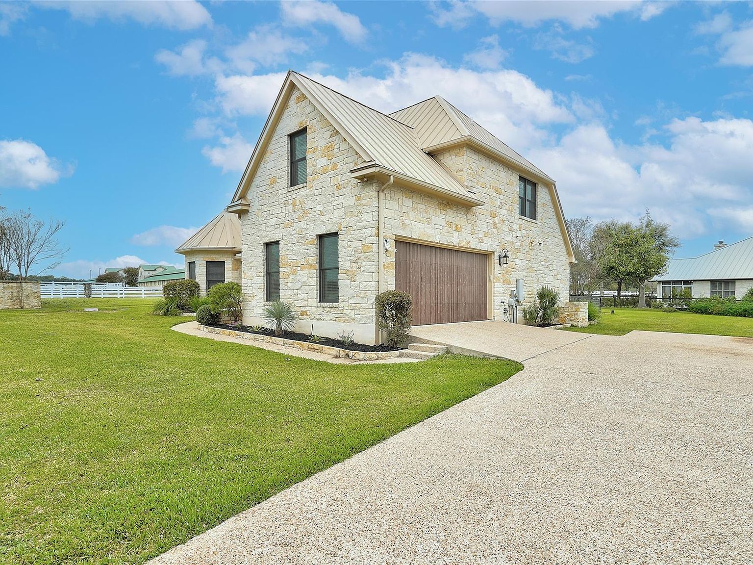 101 Mallet Ct Austin, TX 78737 - Thumbnail 3