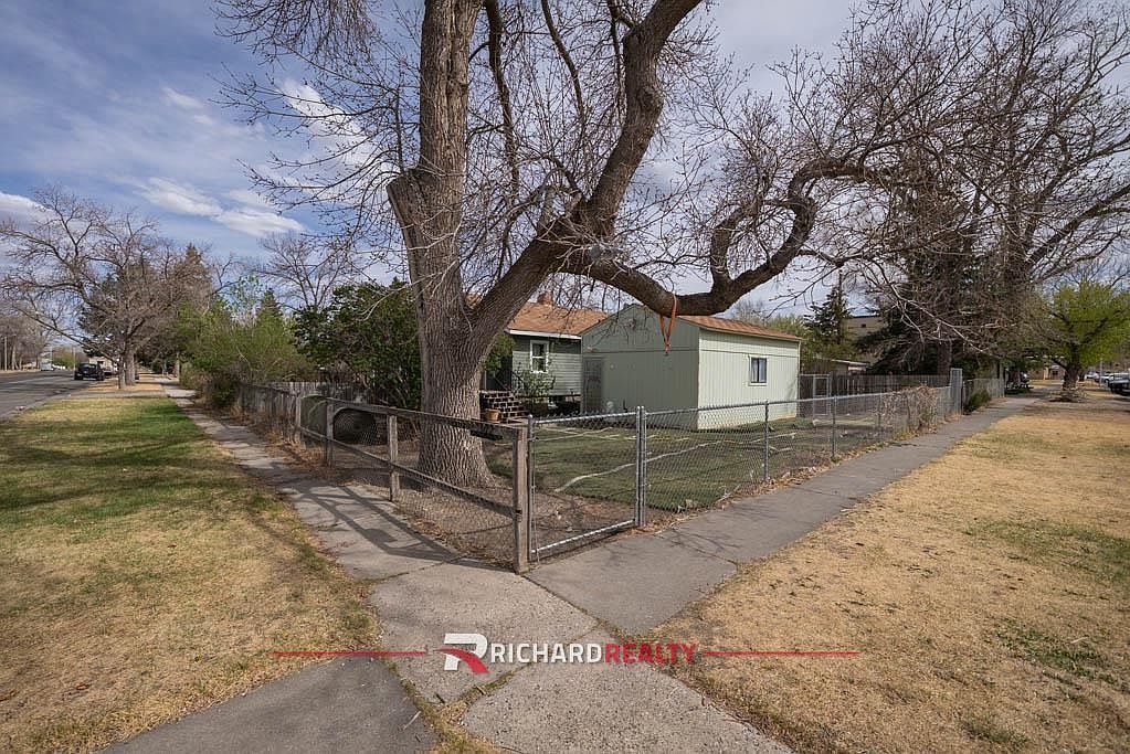 1302 Salsbury Ave Cody, WY 82414 - Thumbnail 3