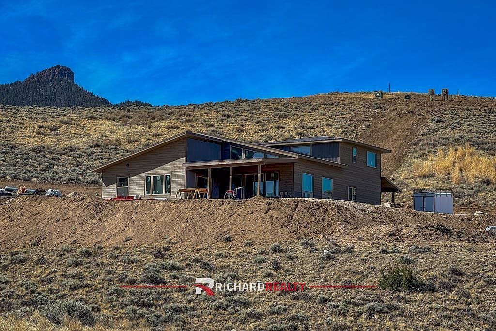 88 Irene Dr Cody, WY 82414 - Thumbnail 3