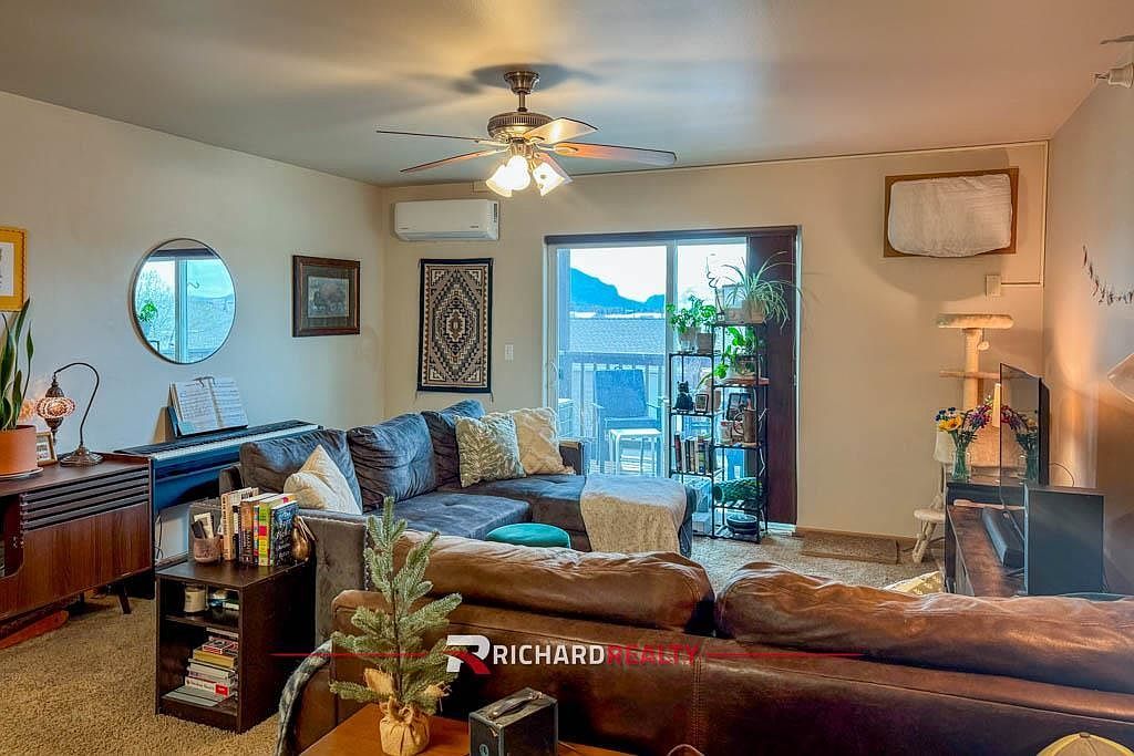 2844 Kent Ave #W-23 Cody, WY 82414 - Thumbnail 3
