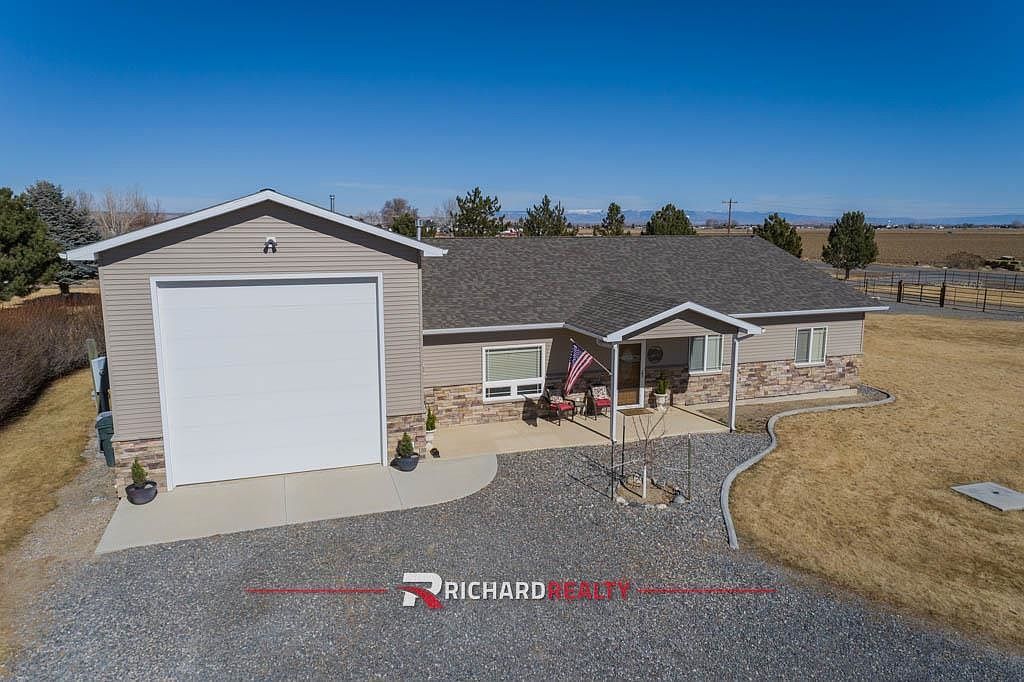 11 1101st Ln Powell, WY 82435 - Thumbnail 3