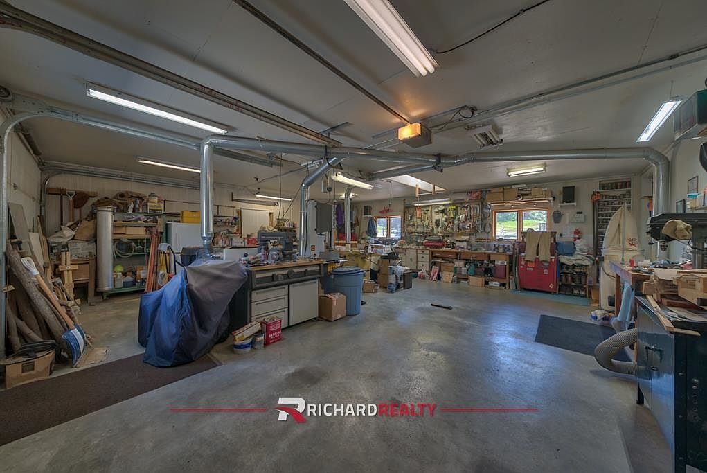 65 Trinity Pass Unit A Cody, WY 82414 - Thumbnail 3