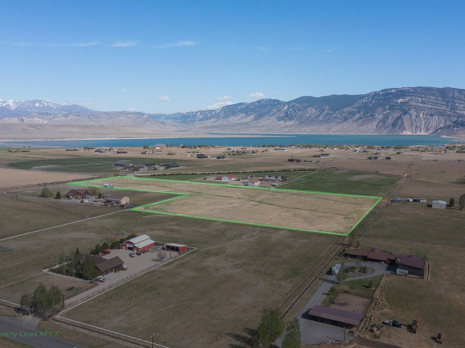 20 Jody Ln Cody, WY 82414 - Thumbnail 3