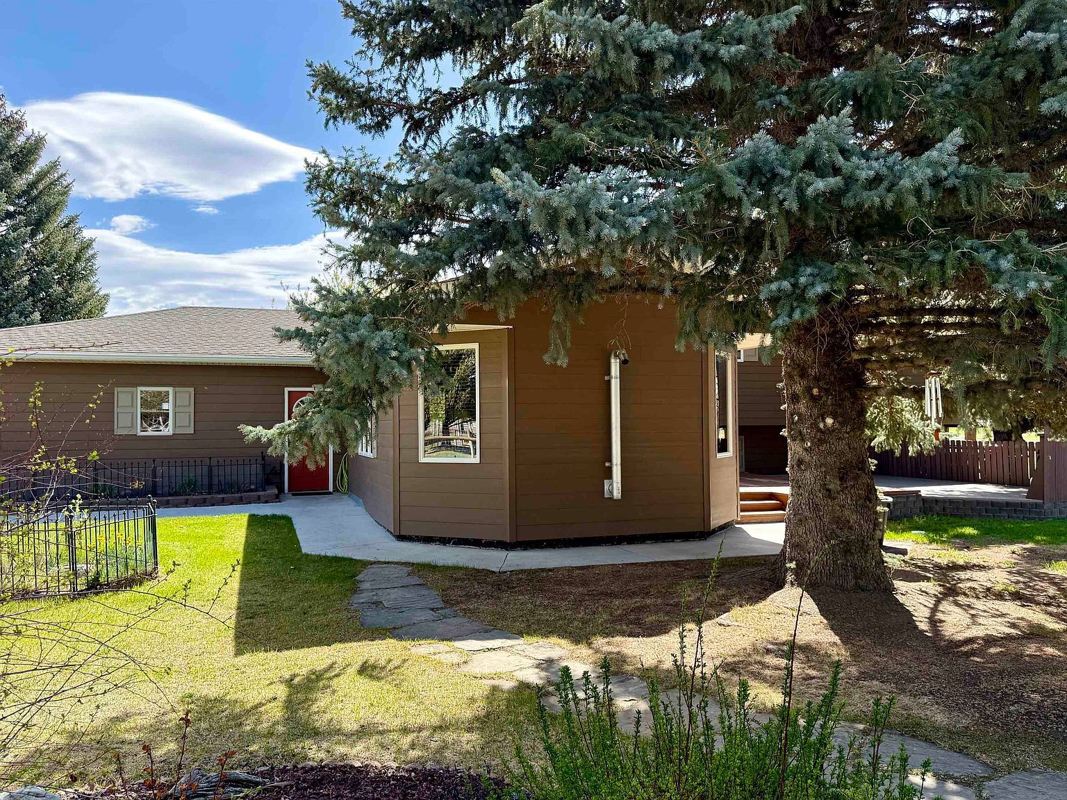 221 N 44th St Cody, WY 82414 - Thumbnail 3
