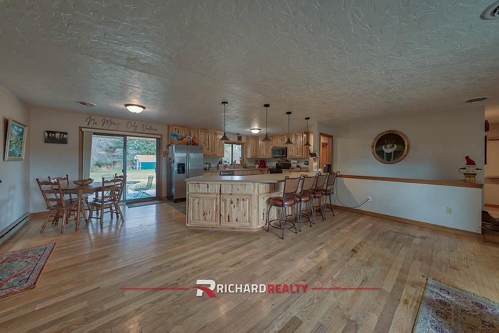 215 N 44th St Cody, WY 82414 - Thumbnail 3