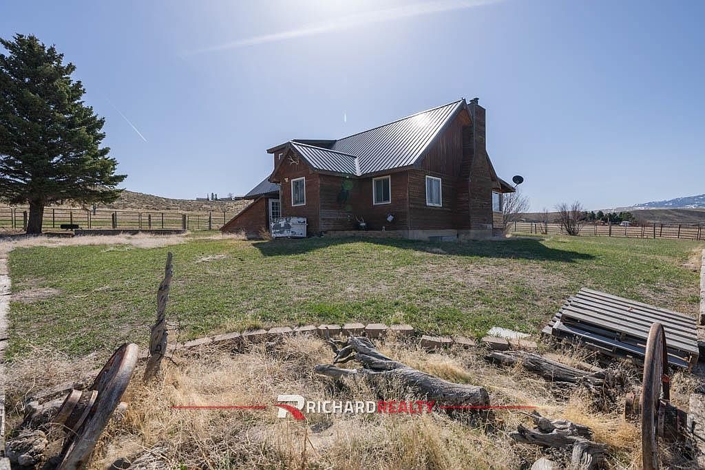 16 Caddis Ln Cody, WY 82414 - Thumbnail 3