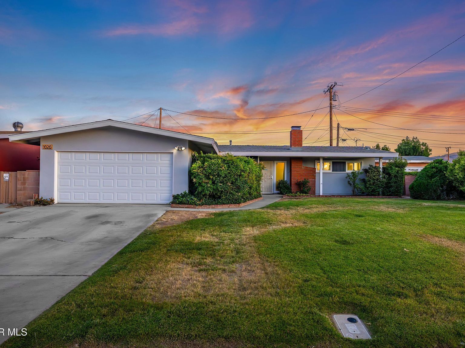 1626 E Avenue Q11 Palmdale, CA 93550 - Thumbnail 3