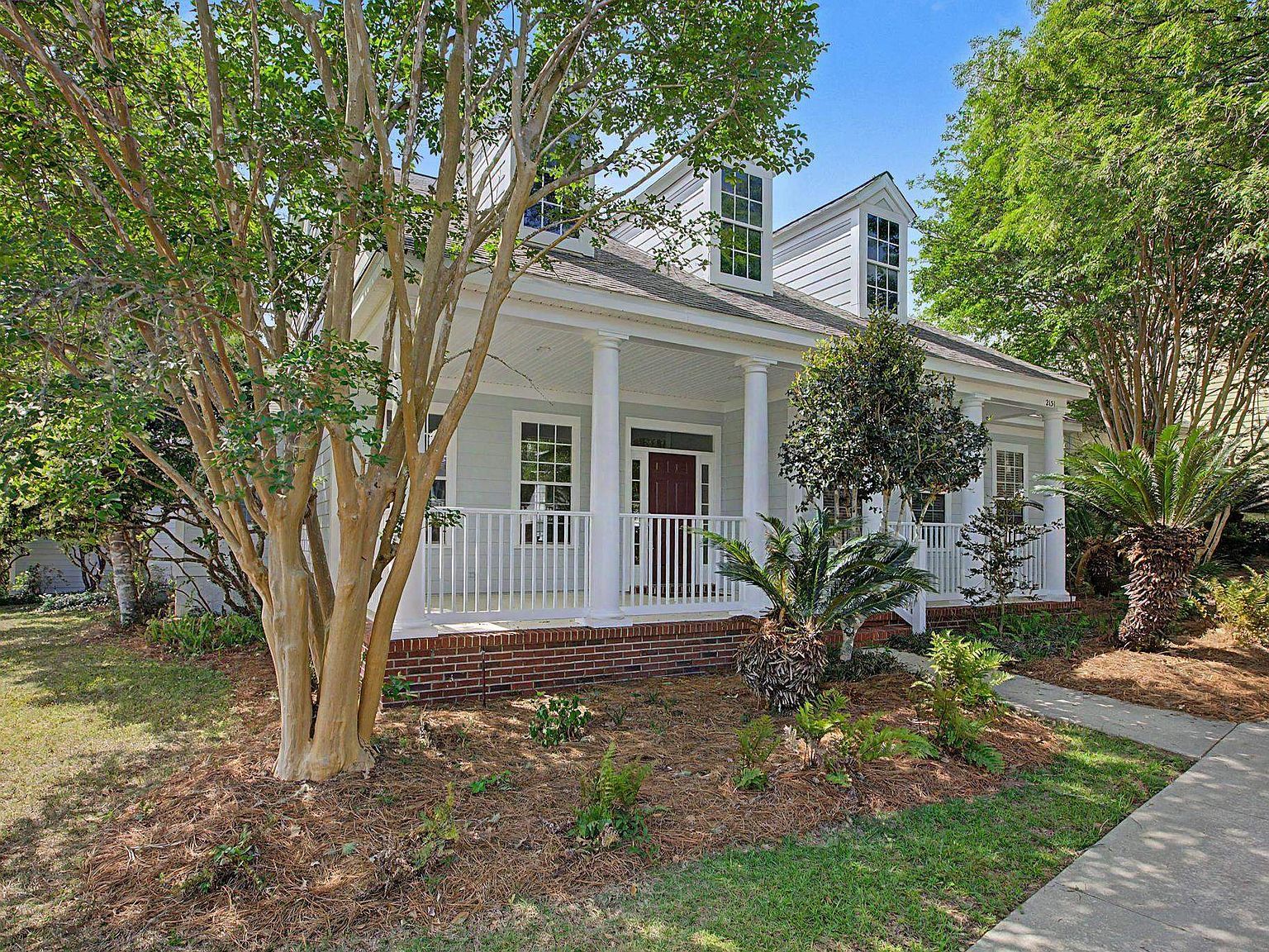2131 Drayton Dr Tallahassee, FL 32311 - Thumbnail 3