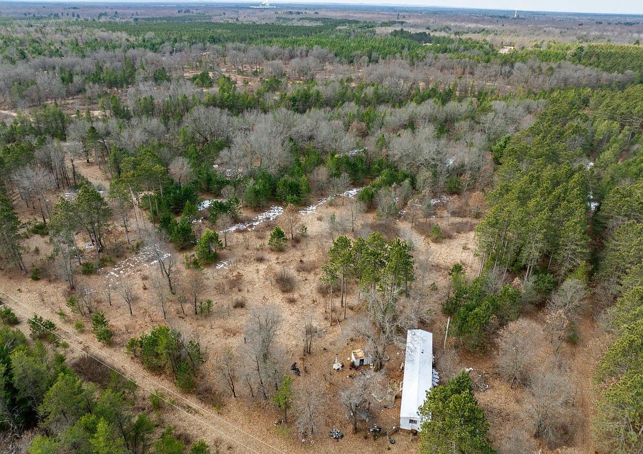 W5236 23rd St Necedah, WI 54646 - Thumbnail 3