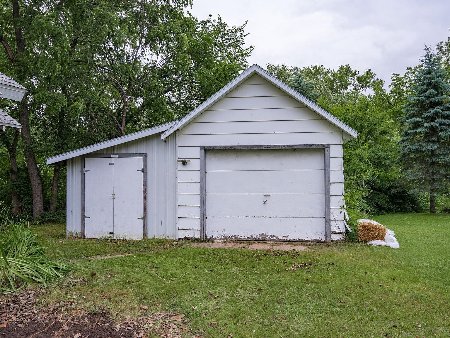 909 W State St Mauston, WI 53948 - Thumbnail 3
