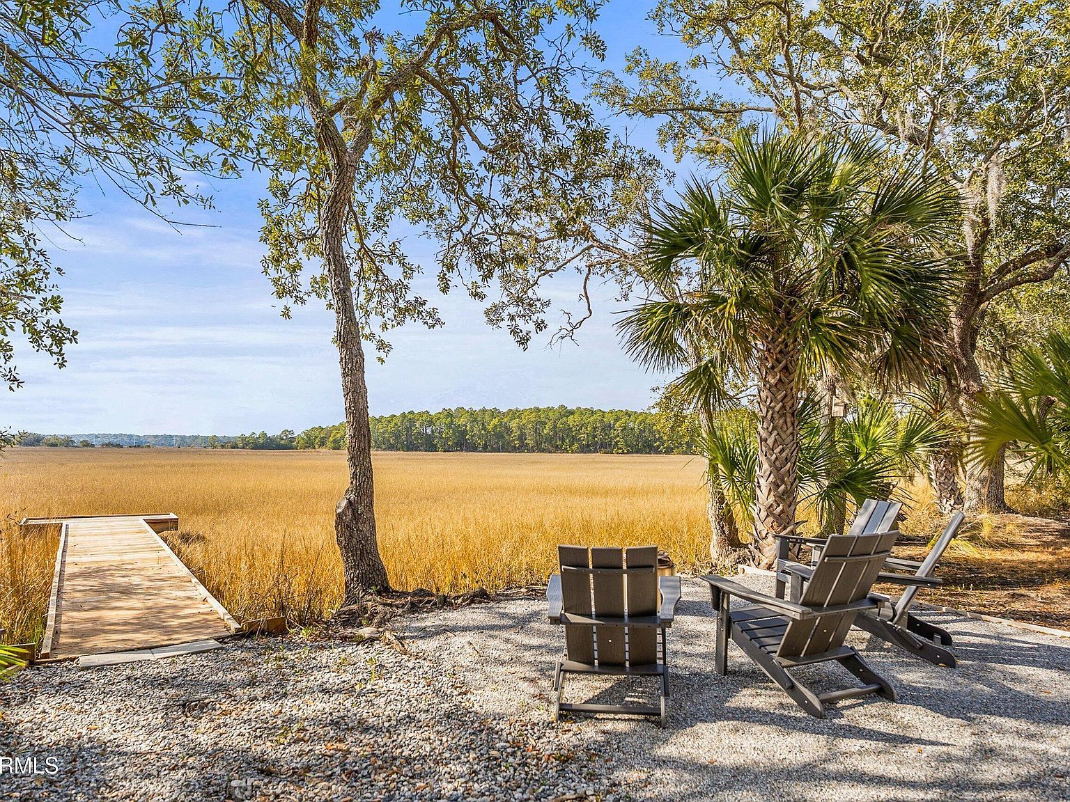 72 Lost Island Rd Beaufort, SC 29907 - Thumbnail 3