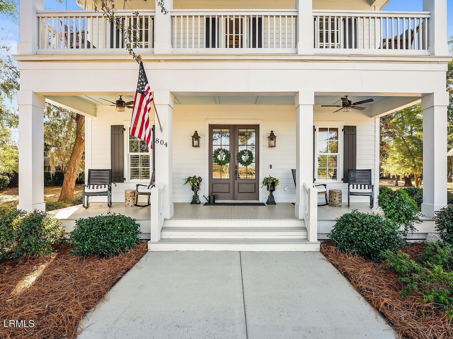 804 Water St Beaufort, SC 29902 - Thumbnail 3