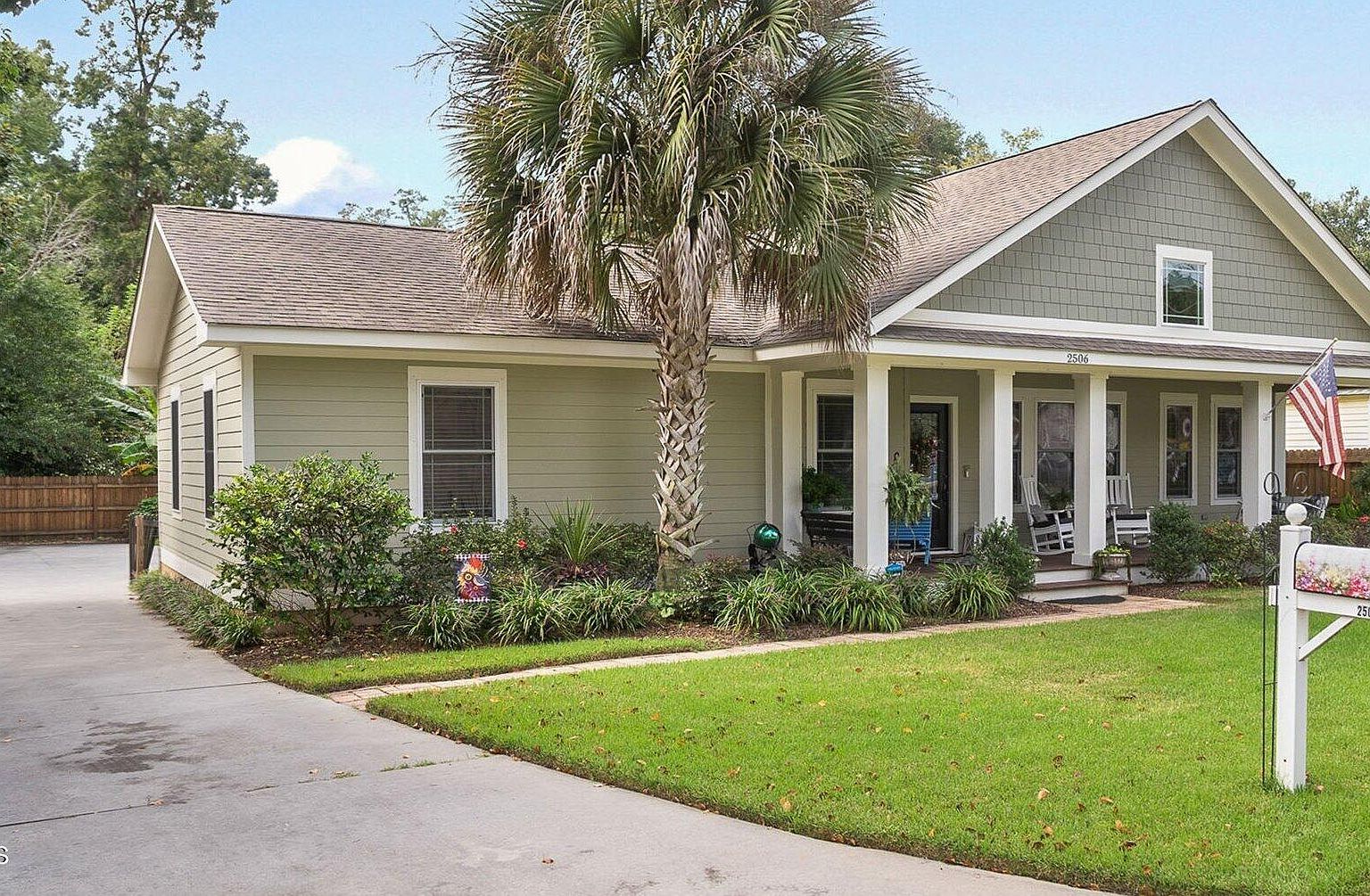 2506 North St Beaufort, SC 29902 - Thumbnail 3