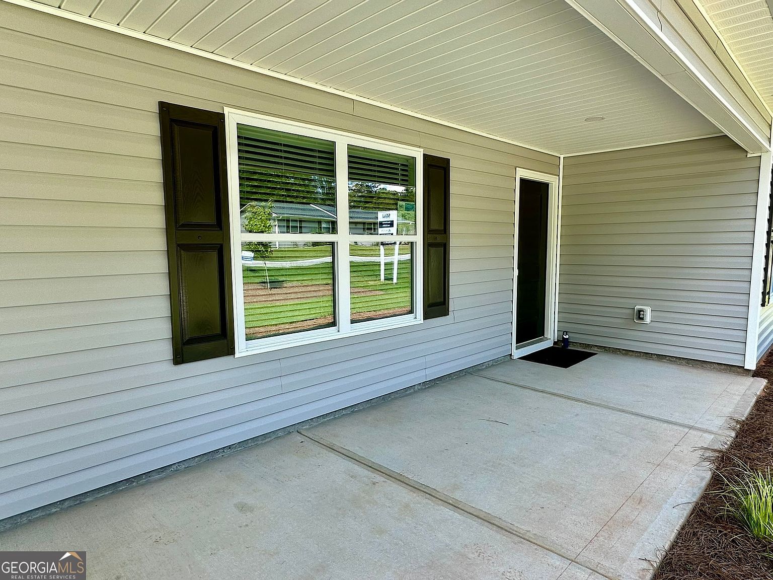 239 Stancil Dr Toccoa, GA 30577 - Thumbnail 3