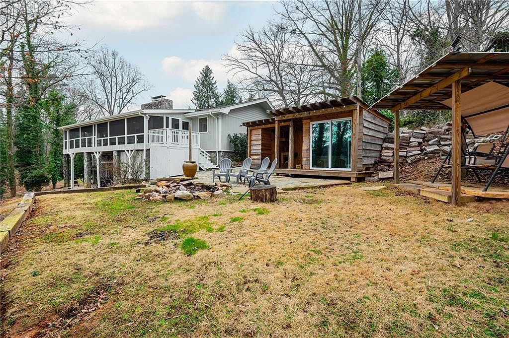 3346 Little Cir Gainesville, GA 30506 - Thumbnail 3
