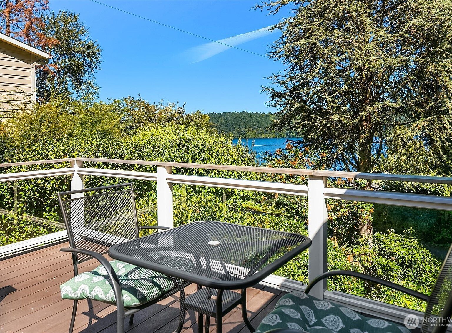 13731 42nd Pl NE Seattle, WA 98125 - Thumbnail 3