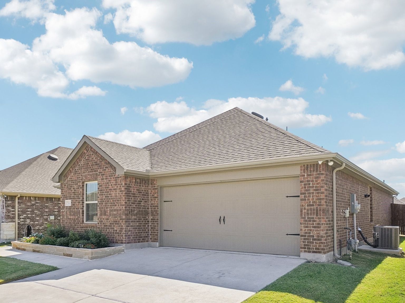 744 Serenity Sound Dr Lavon, TX 75166 - Thumbnail 3