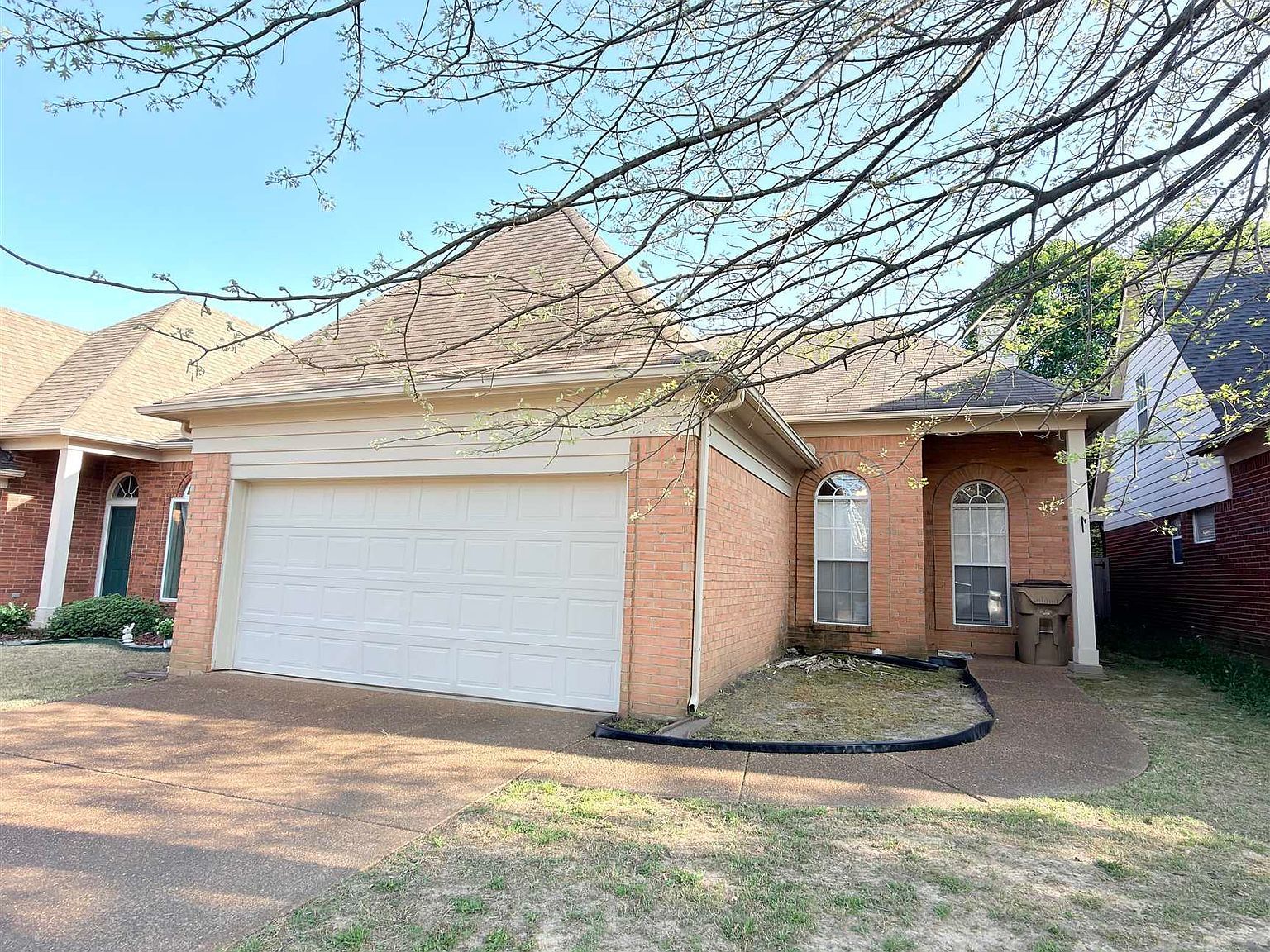 7479 Bakers Glenn Ln Cordova, TN 38018 - Thumbnail 3