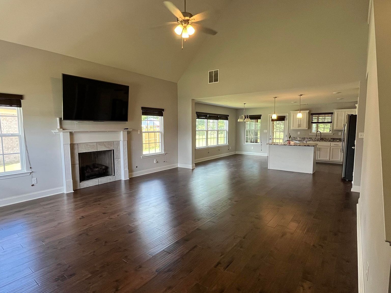 3556 May Brook Cv Southaven, MS 38672 - Thumbnail 3