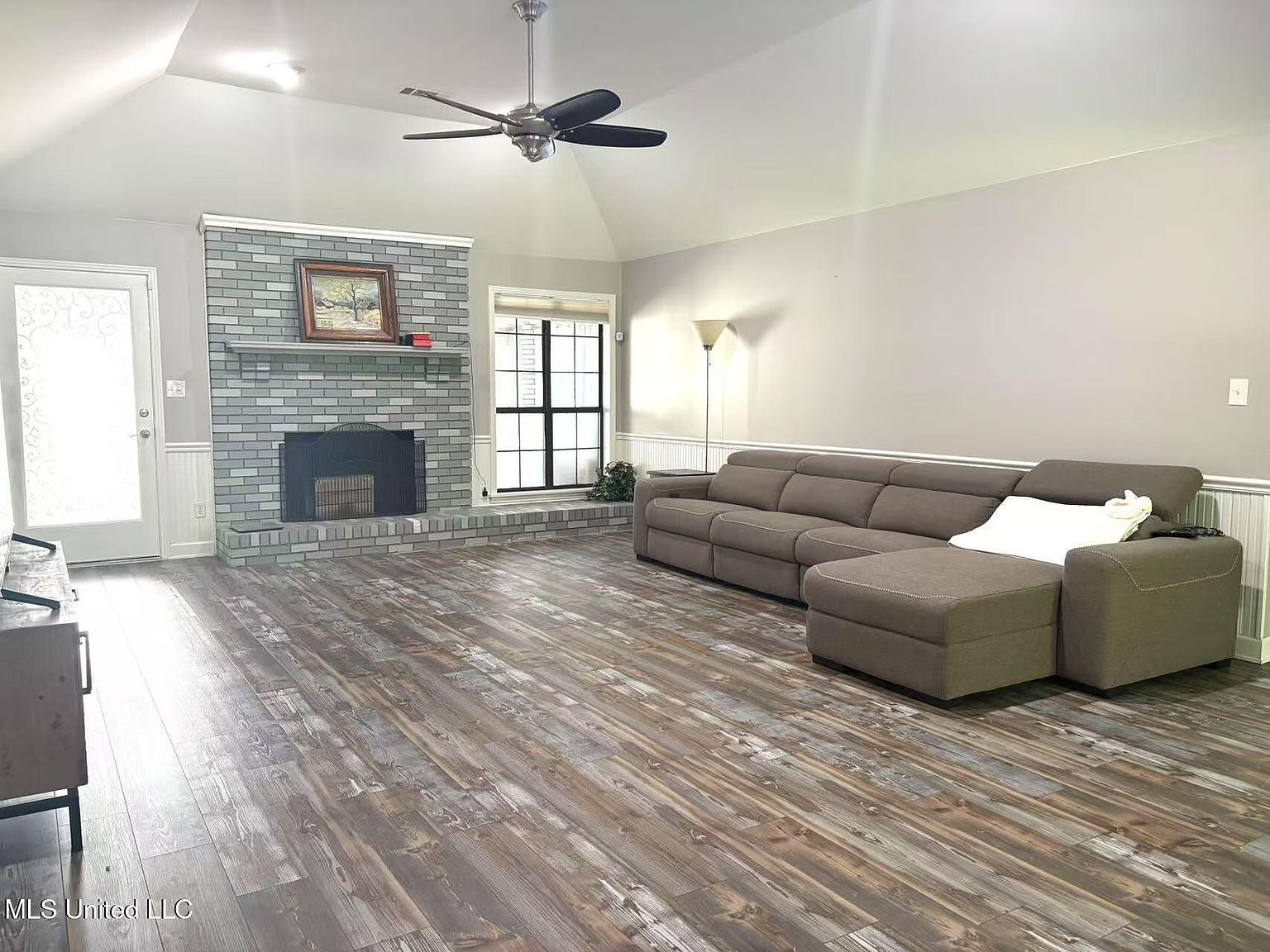 5205 Marthavale Cv Southaven, MS 38671 - Thumbnail 3